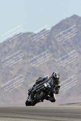 media/May-24-2025-TrackXperience (Sat) [[1cecf32909]]/Level 2/Session 4 (Turn 9)/